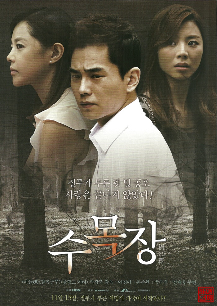 http://www.fjsenfa.cn/pics/default/download/f8800071103615f86a1d4d9a322038fe.jpg