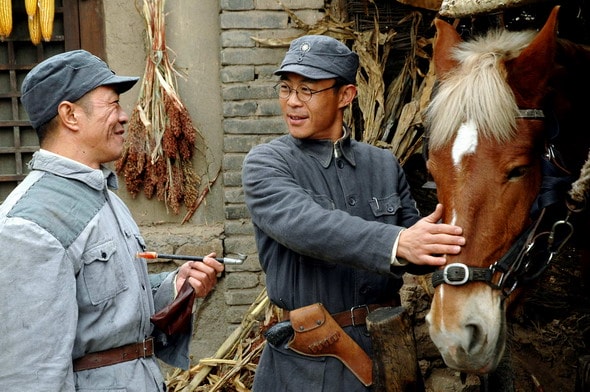 http://www.fjsenfa.cn/pics/default/download/f880fa12313d39eb8b9ed7318c184360.jpg