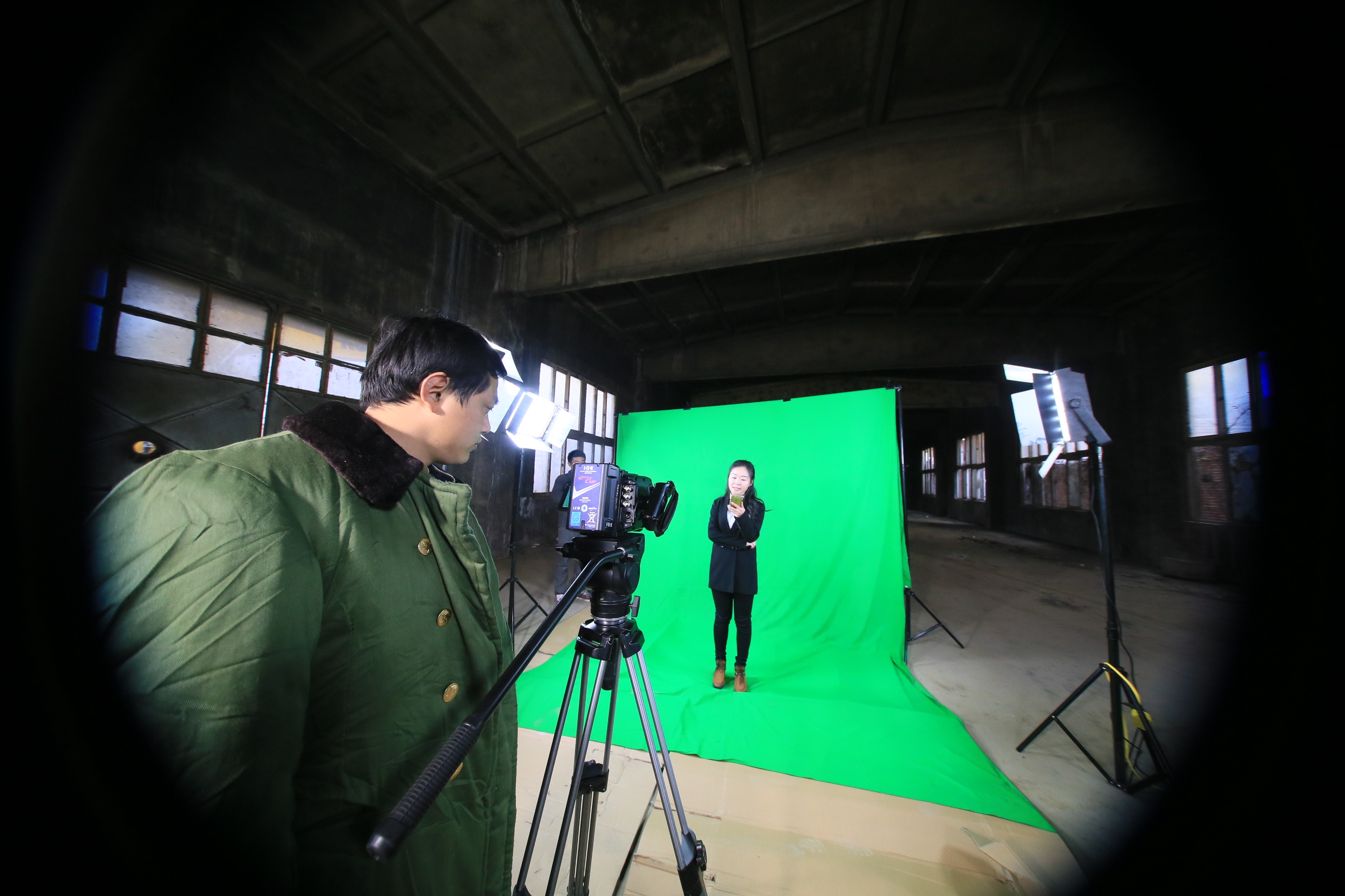 http://www.fjsenfa.cn/pics/default/download/f8820f539eb9580262ea19407c08ea78.jpg