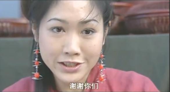 http://www.fjsenfa.cn/pics/default/download/f884dfbdc4b66089fb9d3683a85661d4.jpg
