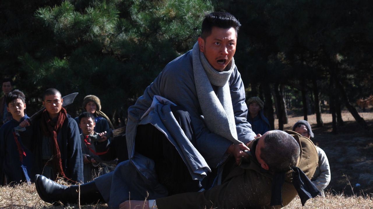 http://www.fjsenfa.cn/pics/default/download/f884e7136345d2dffc66fd56d270d381.jpg