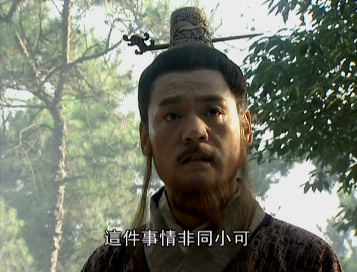 http://www.fjsenfa.cn/pics/default/download/f8852d3ebf7e225b60228809e868a126.jpg