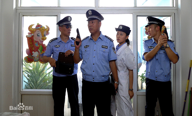 http://www.fjsenfa.cn/pics/default/download/f885fd50c916415d27ff00277b11d540.jpg