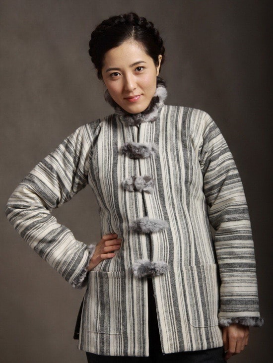 http://www.fjsenfa.cn/pics/default/download/f886/604932ee4fbefe08dbc3eb981b1d.jpg