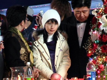 http://www.fjsenfa.cn/pics/default/download/f8864e99d1615be07f5156c90fb9e85e.jpg