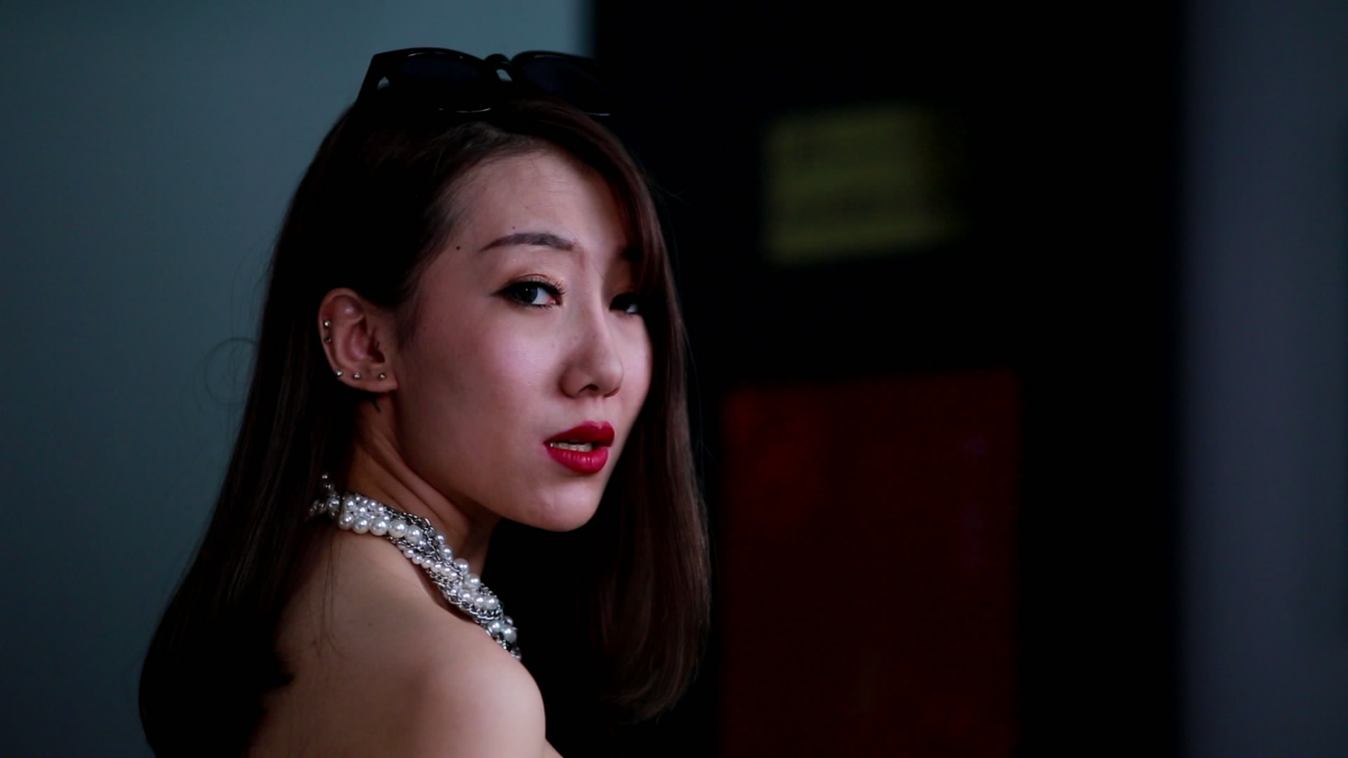 http://www.fjsenfa.cn/pics/default/download/f8875425143b4eb1e1473fe881ca98bd.jpg