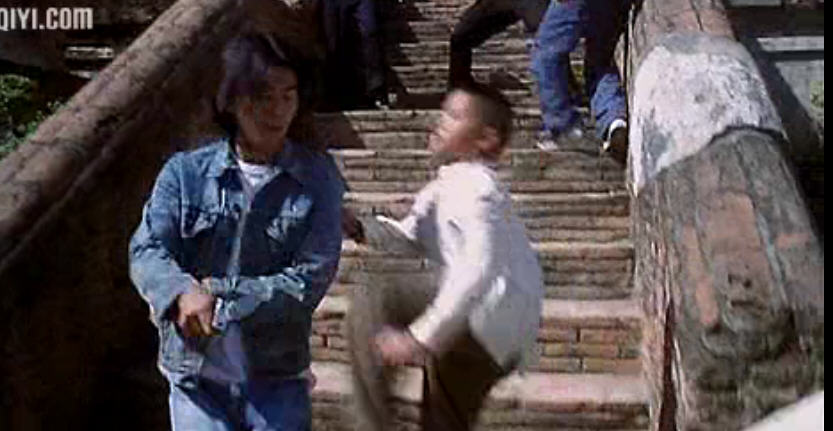 http://www.fjsenfa.cn/pics/default/download/f88861789ee7eaa67141adb193e2cc37.jpg