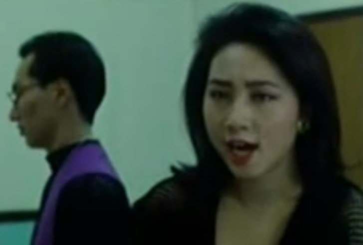 http://www.fjsenfa.cn/pics/default/download/f889d564eca72df7469f52d28c470b07.jpg