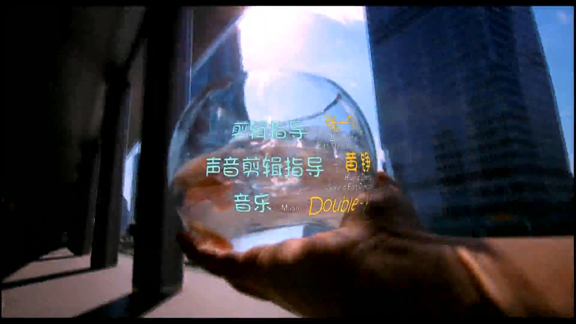 http://www.fjsenfa.cn/pics/default/download/f88aec258fcdcb56f9cb5dea08b48639.jpg