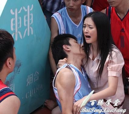 http://www.fjsenfa.cn/pics/default/download/f88c39babe0f1b3bbe3bf556206106aa.jpg