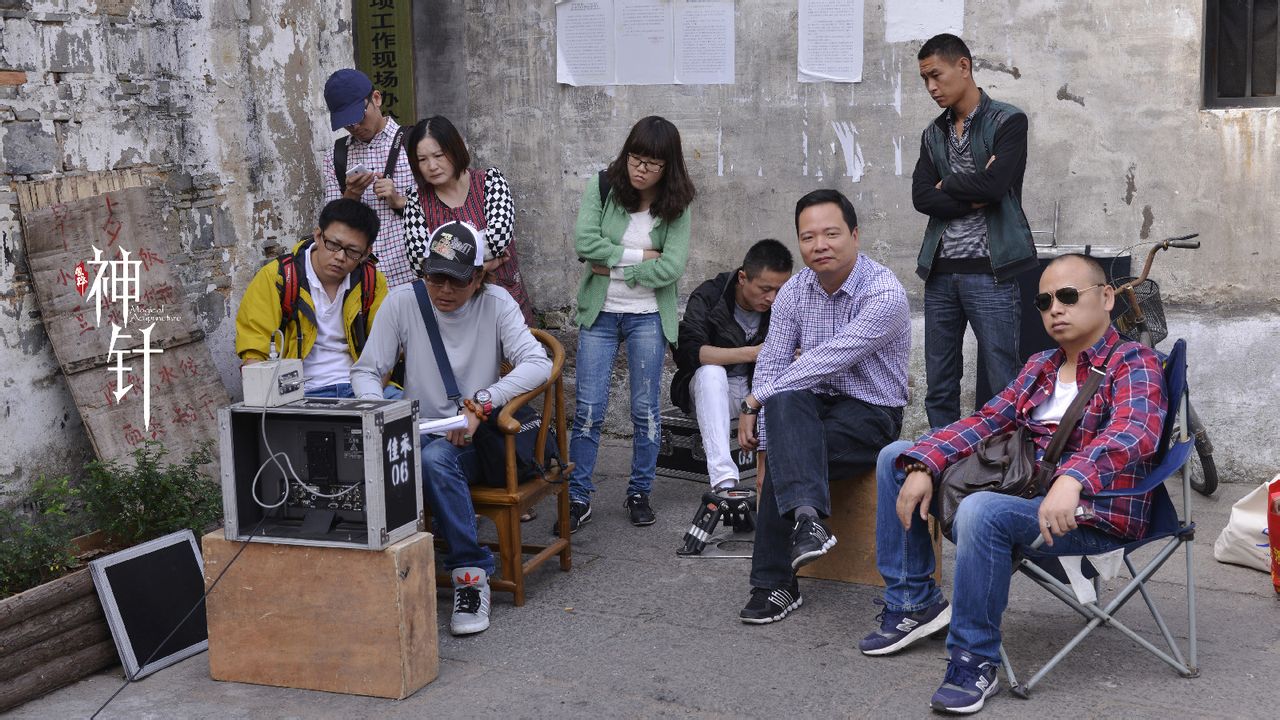 http://www.fjsenfa.cn/pics/default/download/f88d7979d15088b1d717dc443b184eef.jpg
