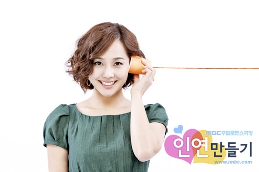 http://www.fjsenfa.cn/pics/default/download/f88e0911f2c6aa3c1ad4af9cce079783.jpg