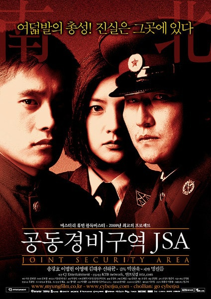 http://www.fjsenfa.cn/pics/default/download/f88f930c309e49dc697409383de96def.jpg