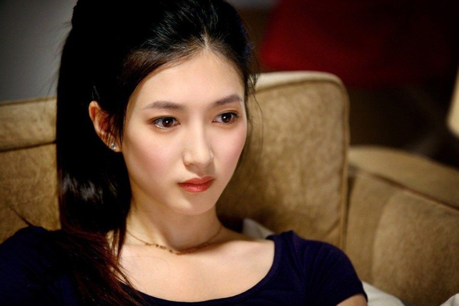 http://www.fjsenfa.cn/pics/default/download/f891421b2e71f5ab55179071e1bfd5e4.jpg