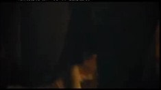 中文預(yù)告片