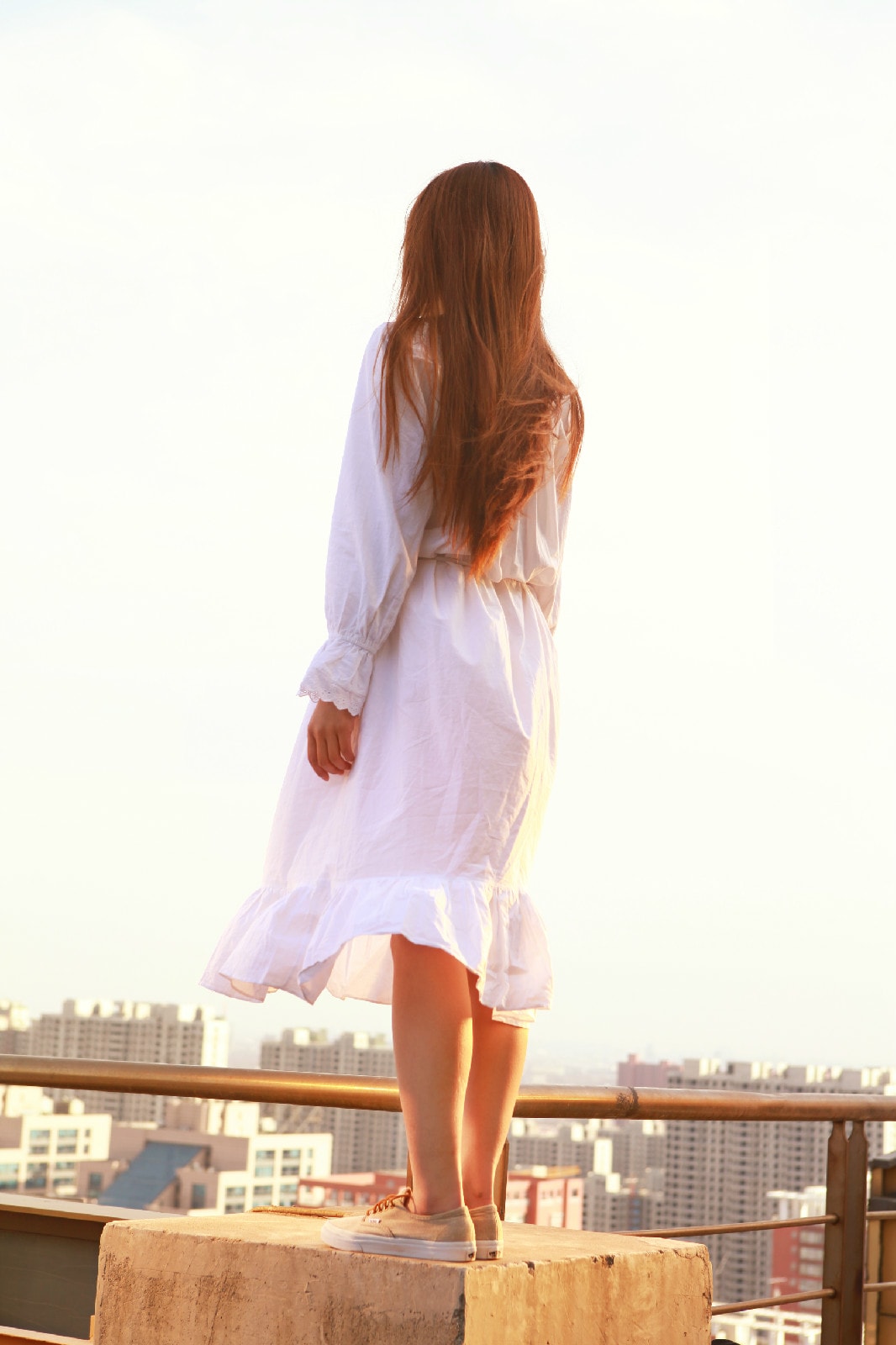 http://www.fjsenfa.cn/pics/default/download/f89343785269db9a37d84446725bb6e3.jpg