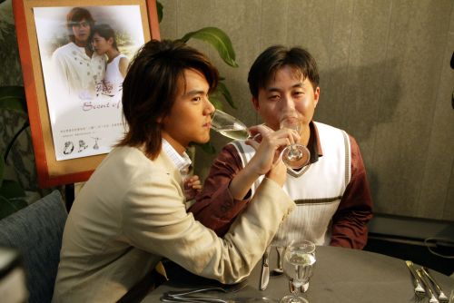 http://www.fjsenfa.cn/pics/default/download/f893fca16fee42062d7c21b114742c98.jpg