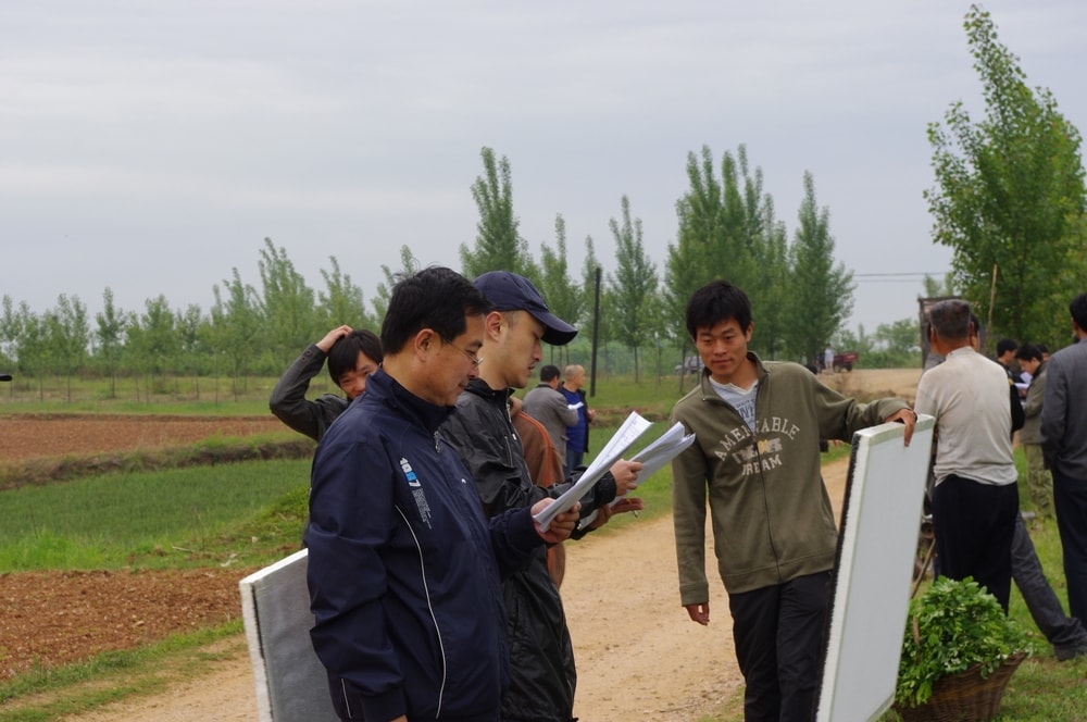 http://www.fjsenfa.cn/pics/default/download/f8948a1aa132d0a8fe93580b5ea24957.jpg