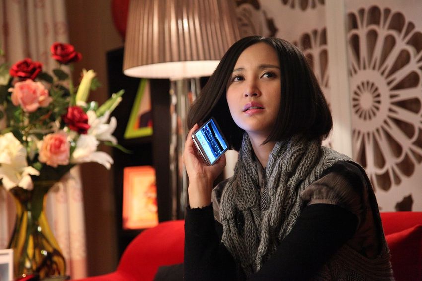 http://www.fjsenfa.cn/pics/default/download/f894c6ad0025709c94b84f90c7b0f267.jpg