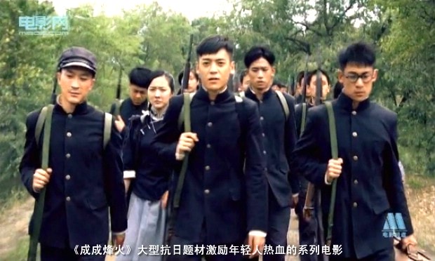 http://www.fjsenfa.cn/pics/default/download/f894f43f83ace7629eda5f65d3799427.jpg