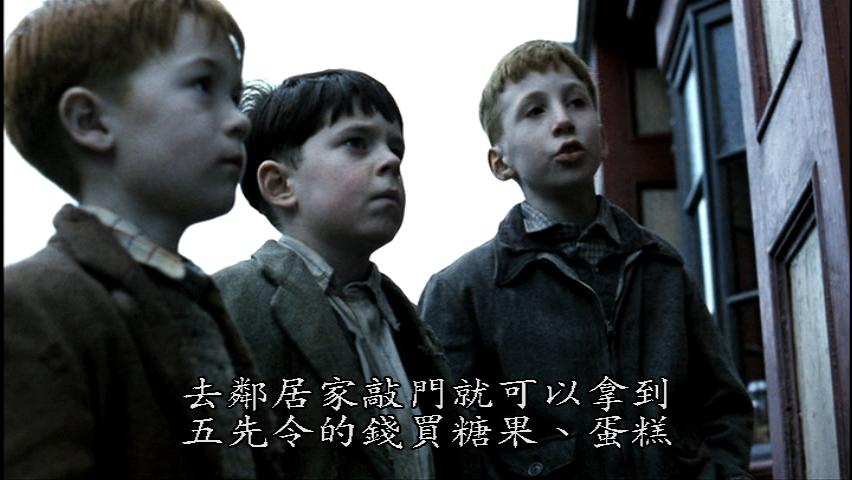 http://www.fjsenfa.cn/pics/default/download/f8962b203187323242fbd59edd51fc65.jpg