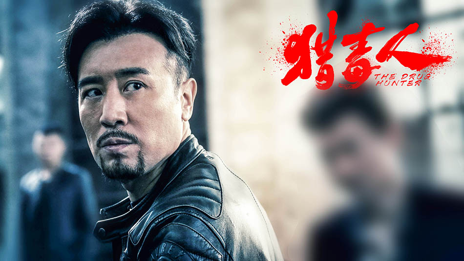 http://www.fjsenfa.cn/pics/default/download/f897/26ba2a27c632b922b108fc658a27.jpg