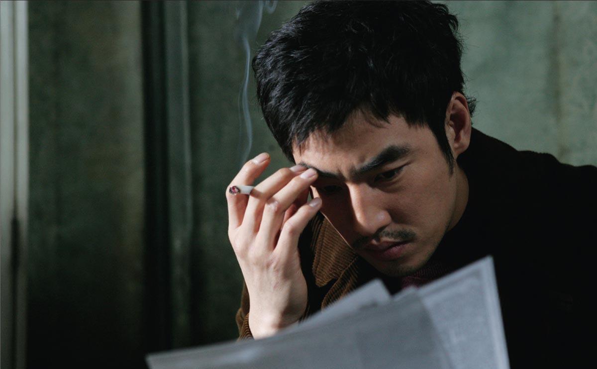 http://www.fjsenfa.cn/pics/default/download/f8970d7cdf39f4f0fa1bdf52a94e5de1.jpg