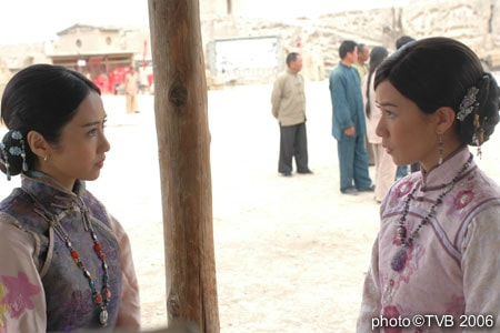 http://www.fjsenfa.cn/pics/default/download/f898198dcb34170a8f3eab52ea4ebb2d.jpg