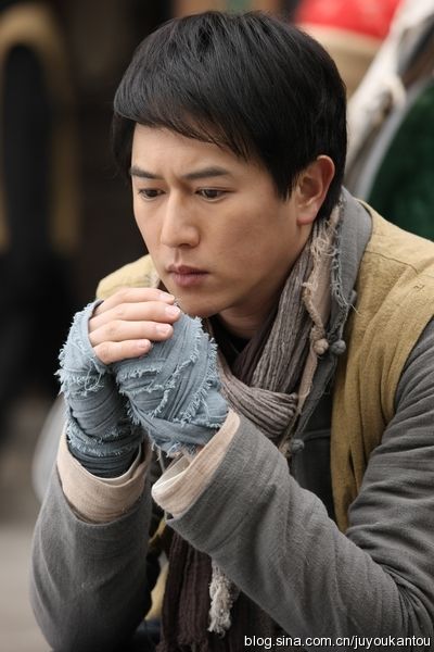http://www.fjsenfa.cn/pics/default/download/f89894264a264aa0c443497f92c1ca9c.jpg