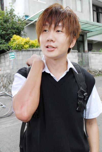 http://www.fjsenfa.cn/pics/default/download/f899511b5207c4d4b2cba1b5c21c6833.jpg