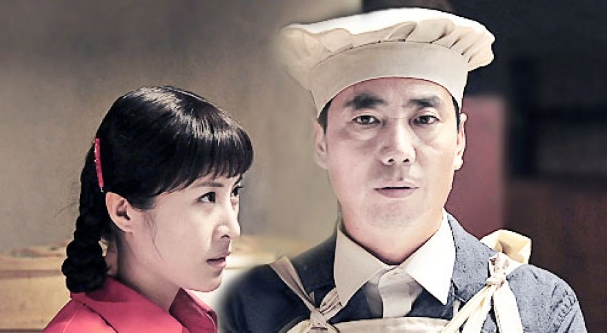 http://www.fjsenfa.cn/pics/default/download/f8995b51d2101353165b58c7824e7097.jpg