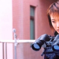 http://www.fjsenfa.cn/pics/default/download/f89a5dd181c7c2adf855907db5bd17fd.jpg