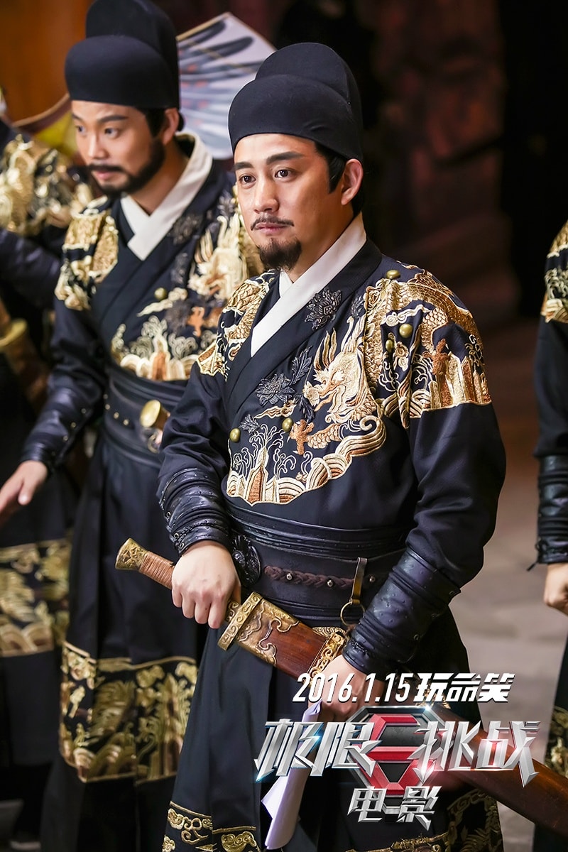 http://www.fjsenfa.cn/pics/default/download/f89b22faadd5a6a8b480cd07440697fb.jpg