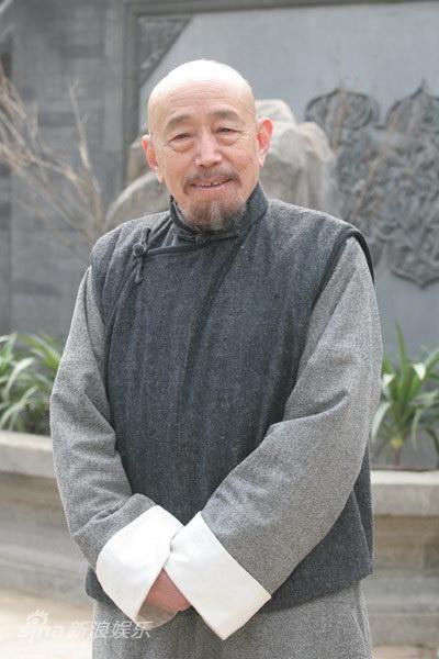 http://www.fjsenfa.cn/pics/default/download/f89b8c2f3e65501df1b356a3cb661192.jpg