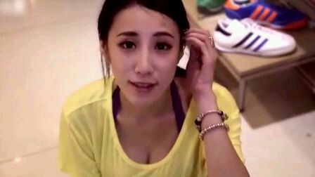 http://www.fjsenfa.cn/pics/default/download/f89c49a86974a77c078d7937f7e30a68.jpg
