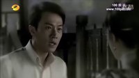 【如意威冪】楊冪為愛劉愷威被棒打出佟家