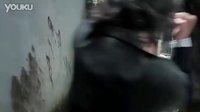 亡命快遞 預告片