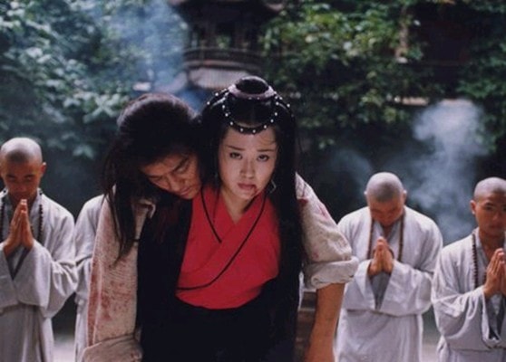 http://www.fjsenfa.cn/pics/default/download/f8a07c51c9b66561260fe2520dfd318d.jpg