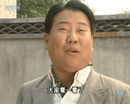 http://www.fjsenfa.cn/pics/default/download/f8a0f6097dba12dfdd3f142cd8cefcf6.jpg