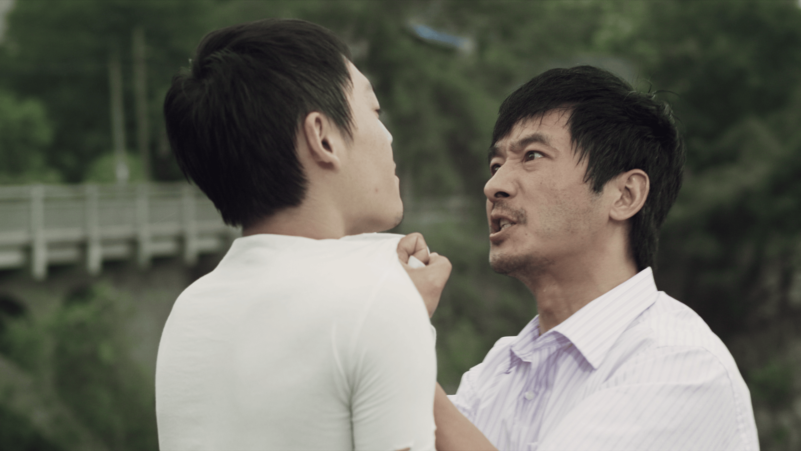 http://www.fjsenfa.cn/pics/default/download/f8a1a68a9d2ef4bc58e5fb24dfbcc10f.jpg