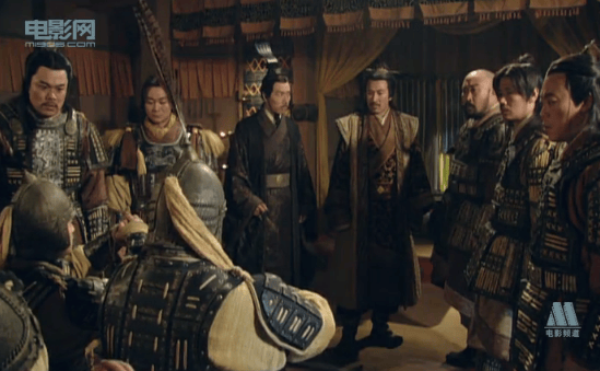 http://www.fjsenfa.cn/pics/default/download/f8a21da01cfe772c506e37482a7e0e2c.jpg