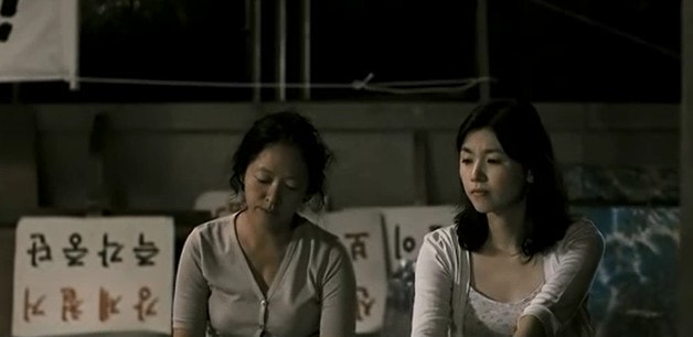 http://www.fjsenfa.cn/pics/default/download/f8a2f1cea52a032f4fc25d1aa3428851.jpg