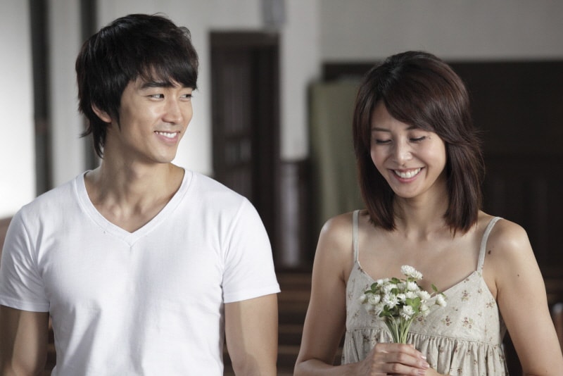 http://www.fjsenfa.cn/pics/default/download/f8a49136fdcf31e22aee5731ca42d85b.jpg