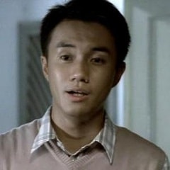 杜 港?