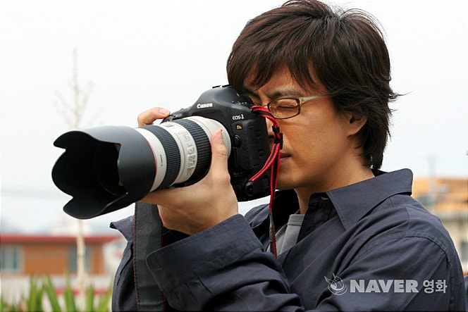 http://www.fjsenfa.cn/pics/default/download/f8a5db18450a3fe3c53c1ffe0ff20d5c.jpg