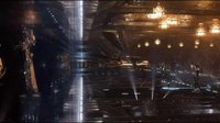 《木星上行》“紀元之戰(zhàn)”預告片 地球人迎戰(zhàn)宇宙霸權