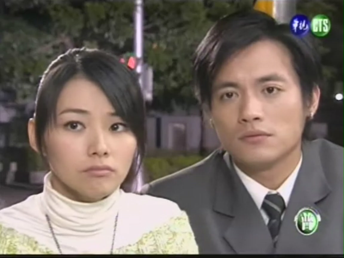 http://www.fjsenfa.cn/pics/default/download/f8a666fc0f0f9498c494617391e69c7b.jpg