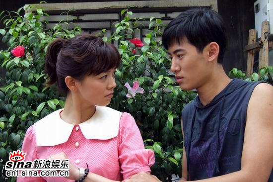 http://www.fjsenfa.cn/pics/default/download/f8a69f65a08fe452a4071f8b52a032f8.jpg