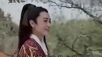 君臣情深-遠(yuǎn)山斷云夕陽(yáng)斜(離鄉(xiāng)背井離家離鄉(xiāng))