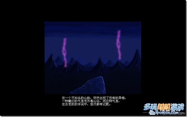 http://www.fjsenfa.cn/pics/default/download/f8a7ff00c1287eba165acb12baa36e4f.jpg